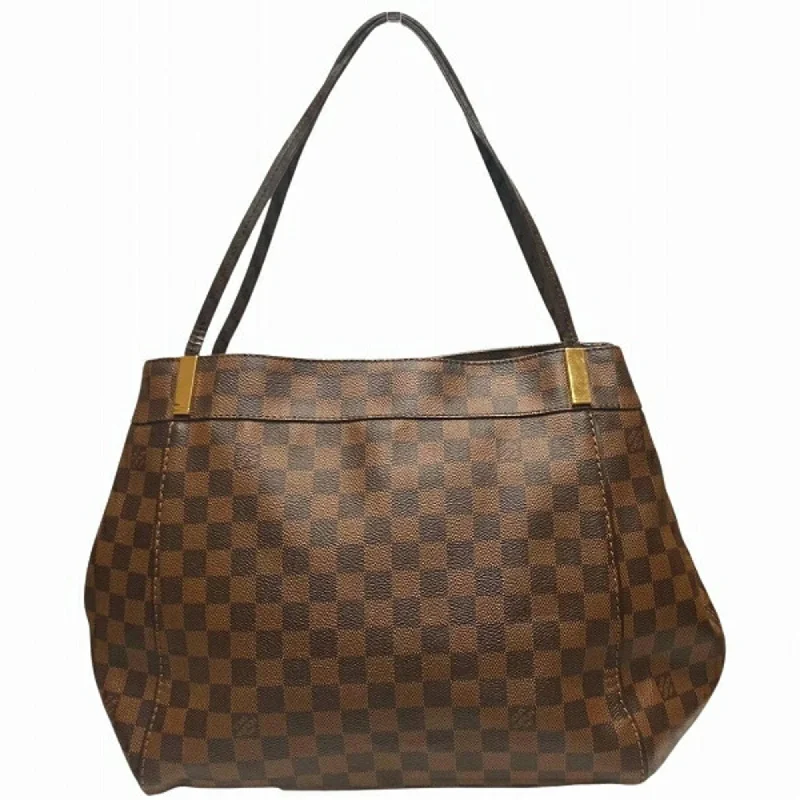 LOUIS VUITTON Marylebone Tote