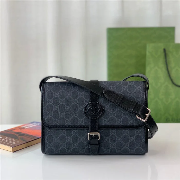 WF - Gucci Bags - 034