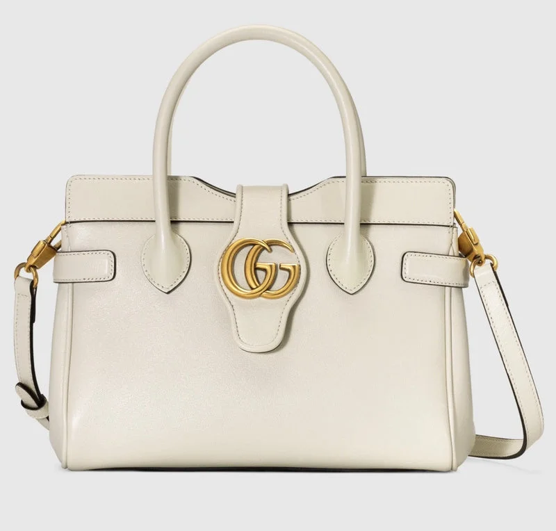 BC - GUCCI BAG - 037