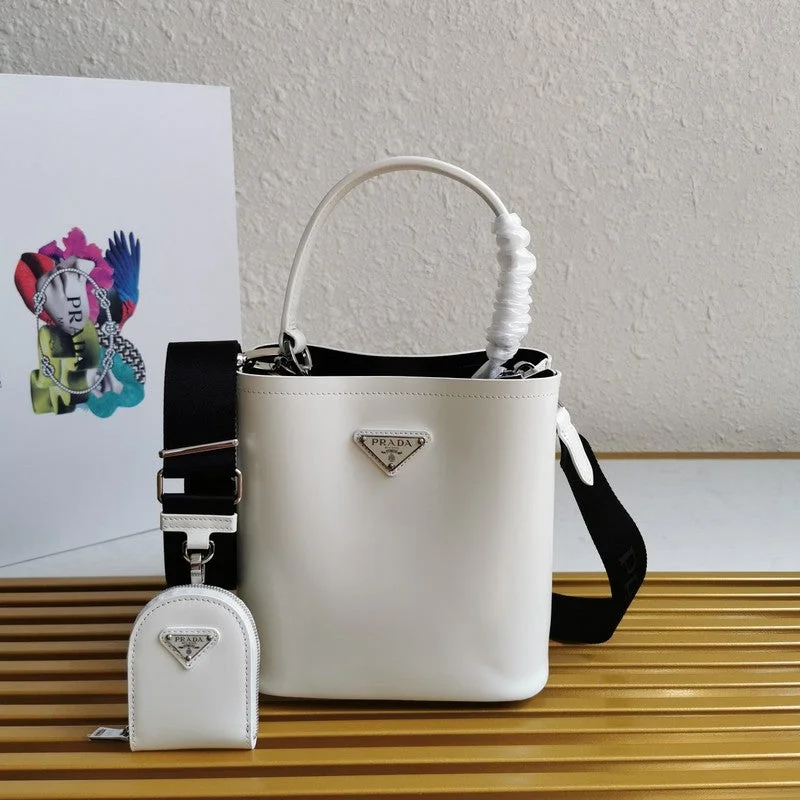 Whimsy Finds - Prada Bags - 042