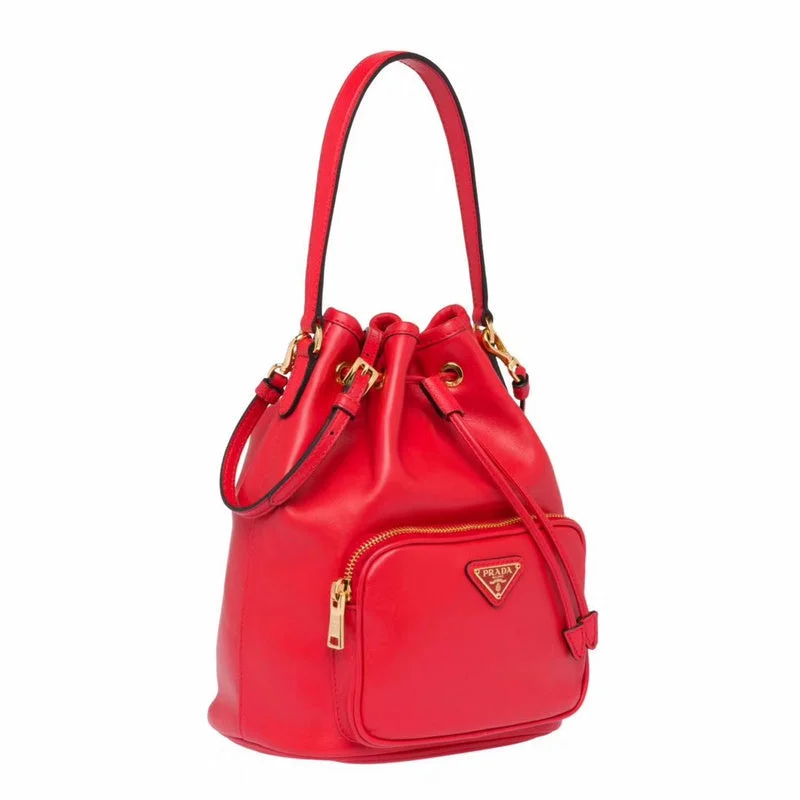 Whimsy Finds - Prada Bags - 032