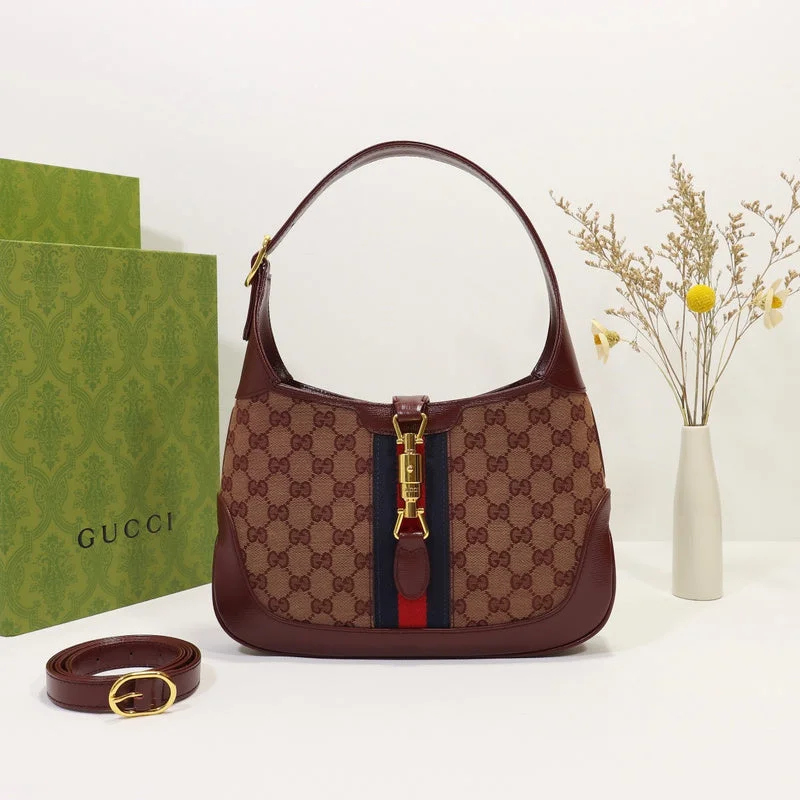 BC - GUCCI BAG - 053