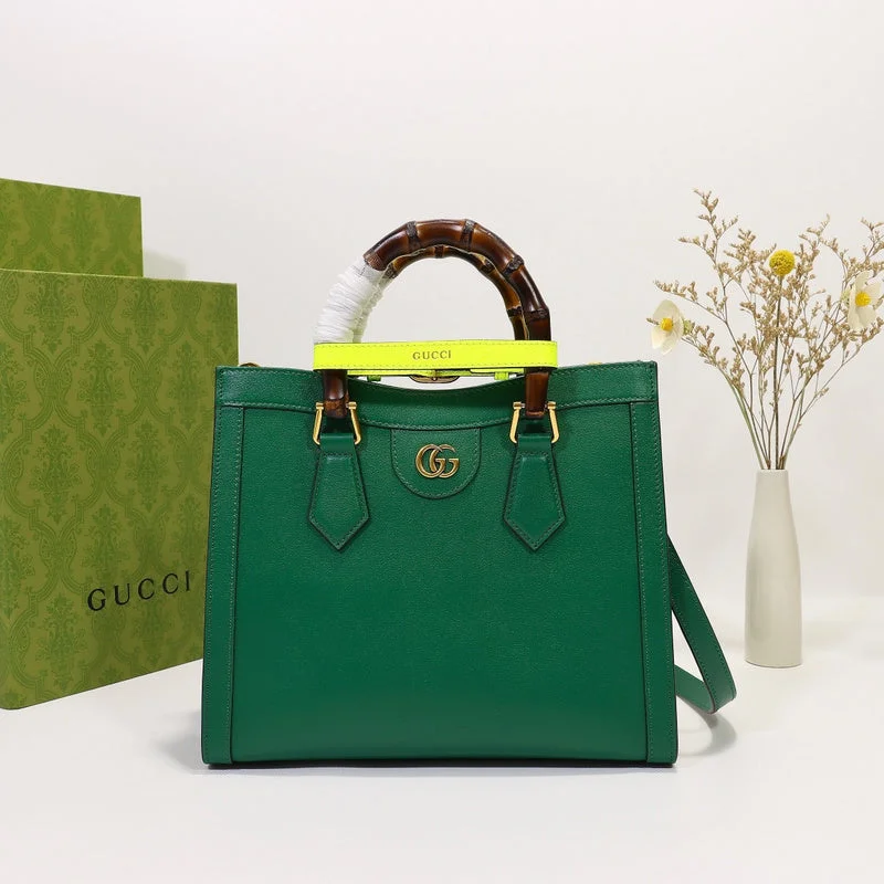 BC - GUCCI BAG - 019