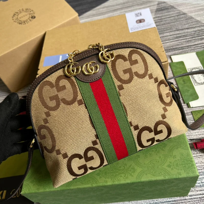 Gucci Bags