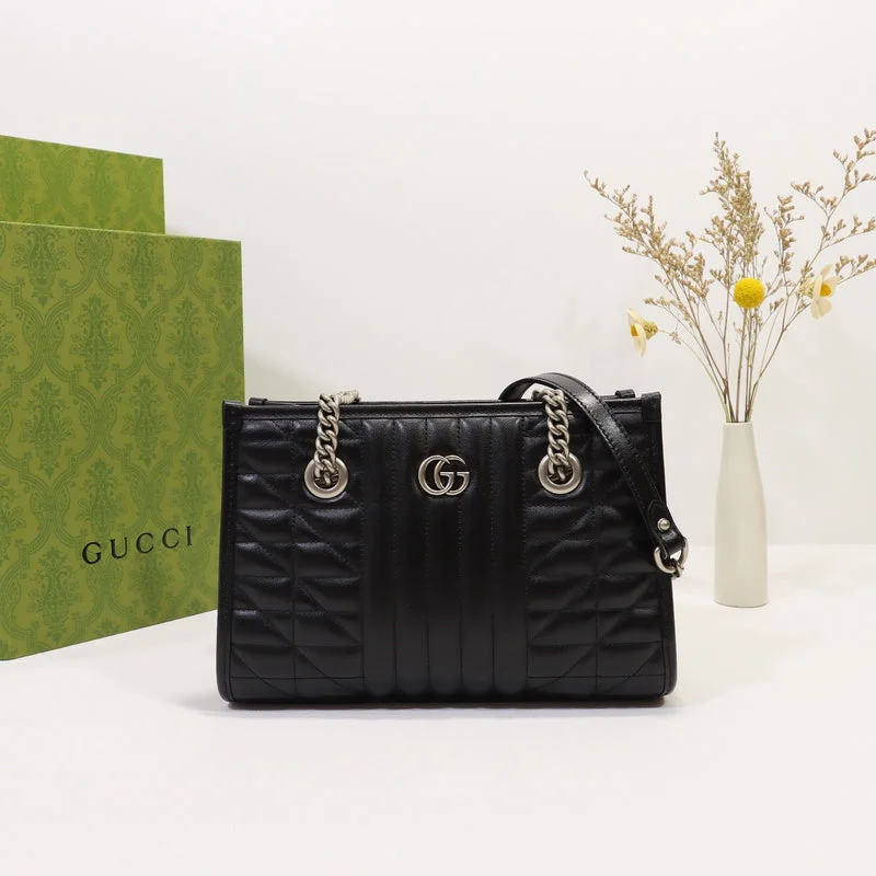 BC - GUCCI BAG - 062