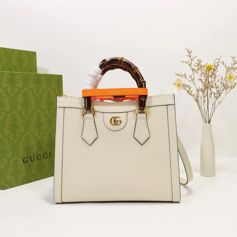 BC - GUCCI BAG - 022