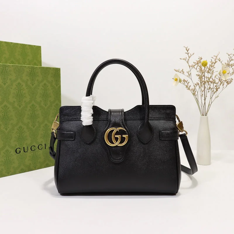 BC - GUCCI BAG - 036