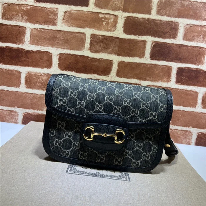 WF - Gucci Bags - 041