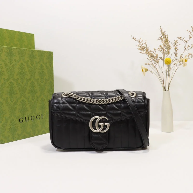 BC - GUCCI BAG - 065