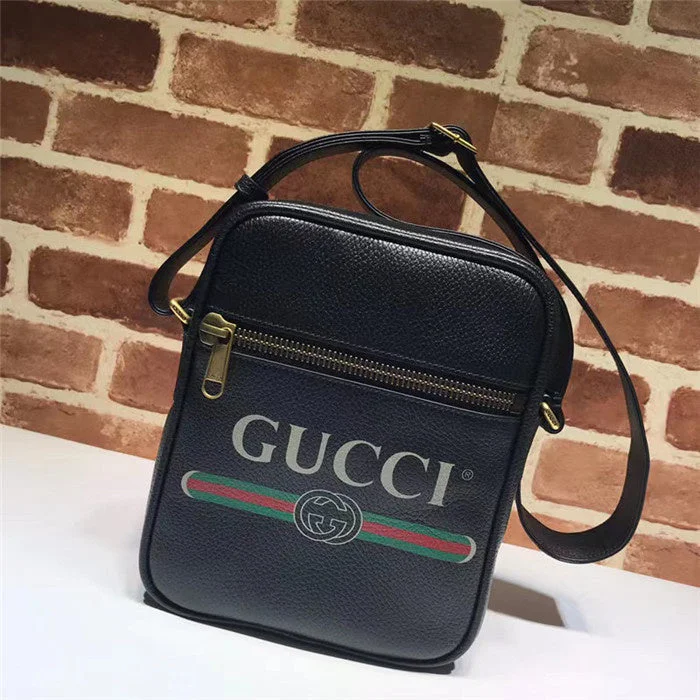 WF - Gucci Bags - 032