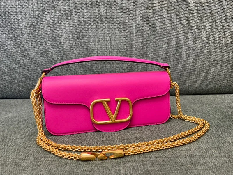 BC - VALENTINO BAG - 1183