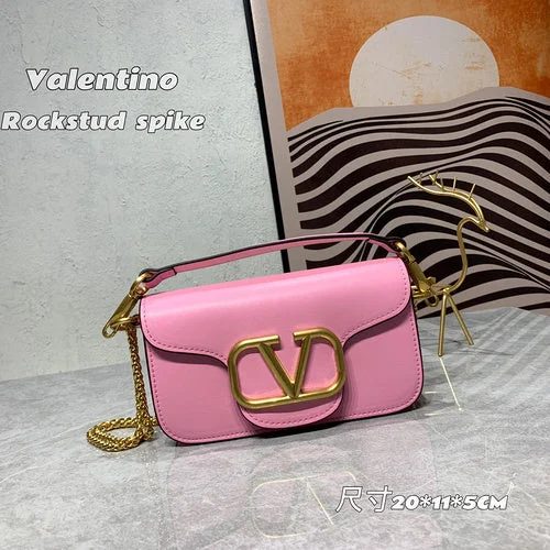 BC - VALENTINO BAG - 1123