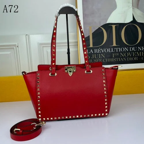 BC - VALENTINO BAG - 1101