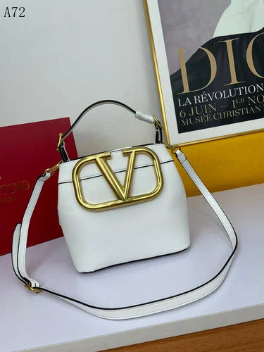 BC - VALENTINO BAG - 1129