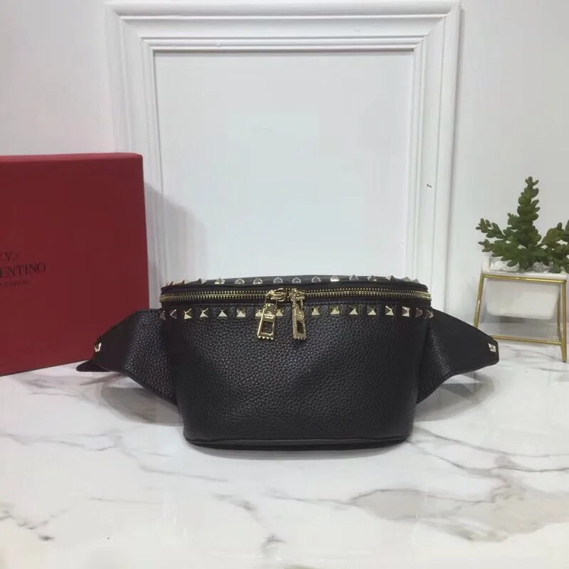 BC - VALENTINO BAG - 1160