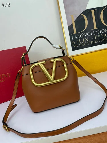 BC - VALENTINO BAG - 1146