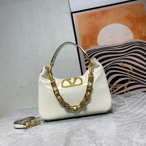 BC - VALENTINO BAG - 1096