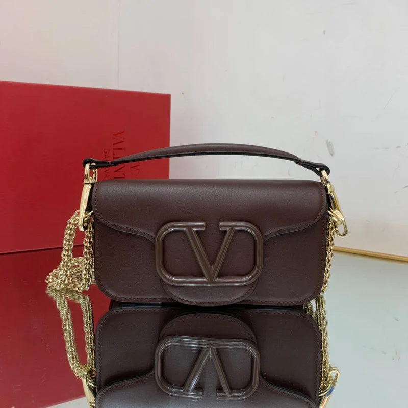 BC - VALENTINO BAG - 1207