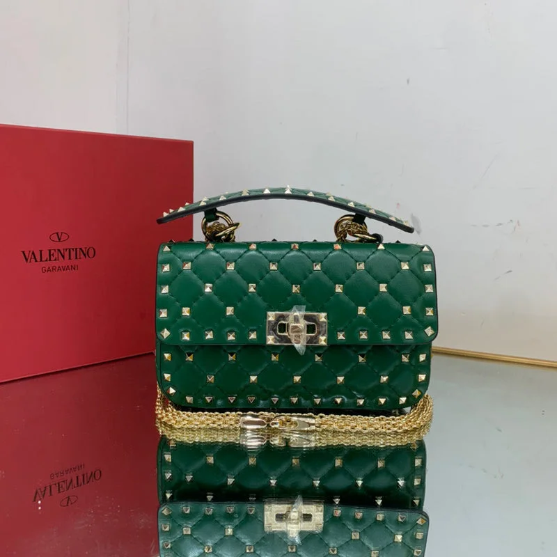 BC - VALENTINO BAG - 1206