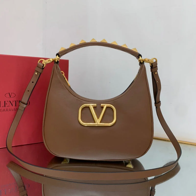 BC - VALENTINO BAG - 1202