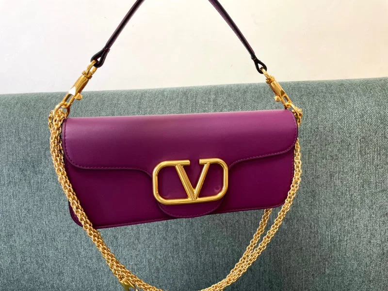 BC - VALENTINO BAG - 1180