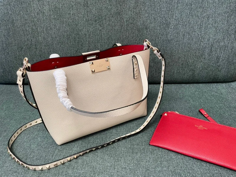 BC - VALENTINO BAG - 1190