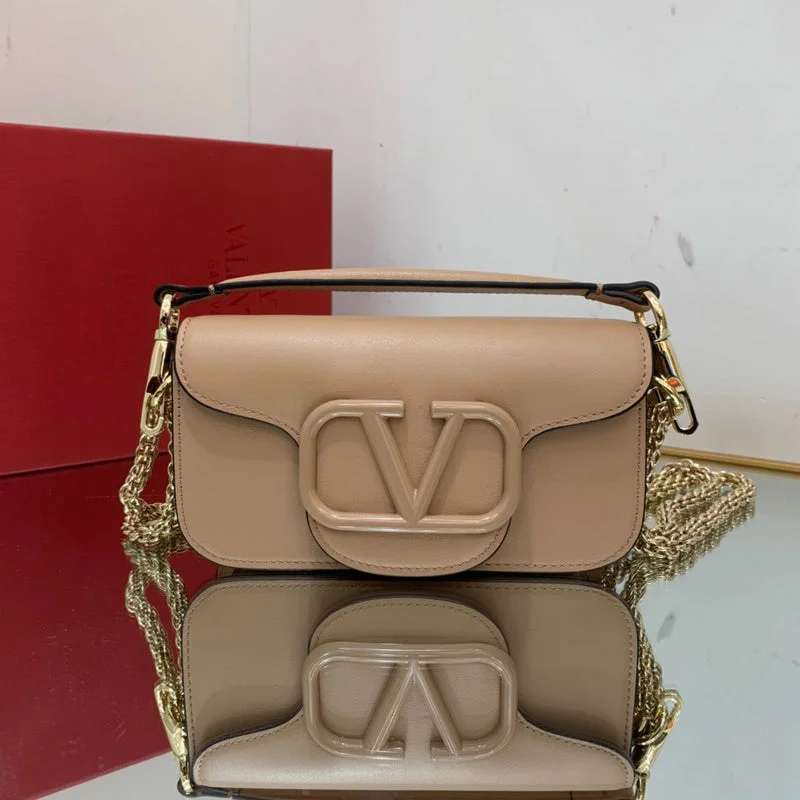 BC - VALENTINO BAG - 1210