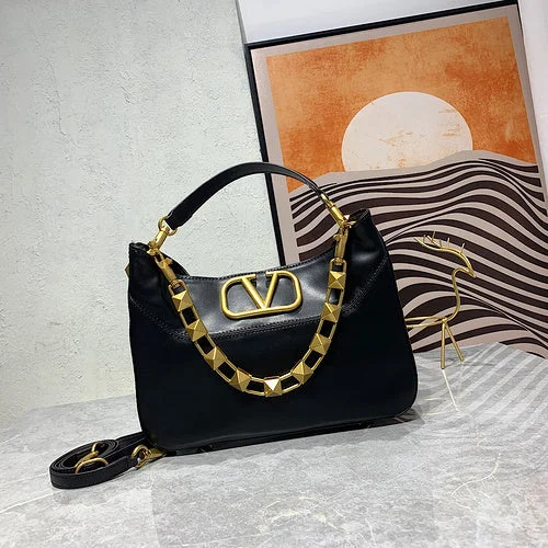 BC - VALENTINO BAG - 1062