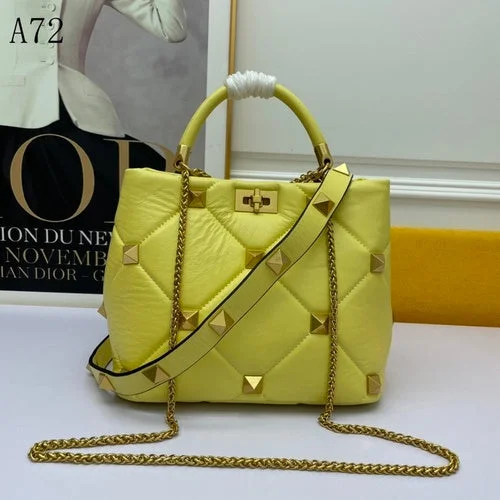 BC - VALENTINO BAG - 1085