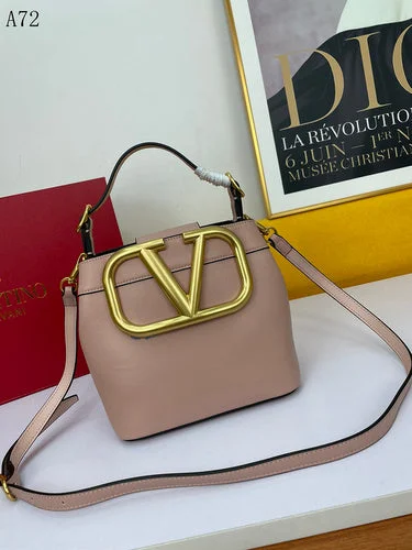 BC - VALENTINO BAG - 1006