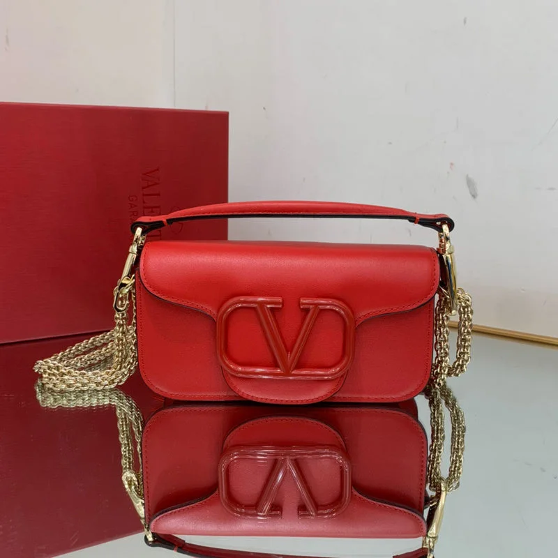 BC - VALENTINO BAG - 1212