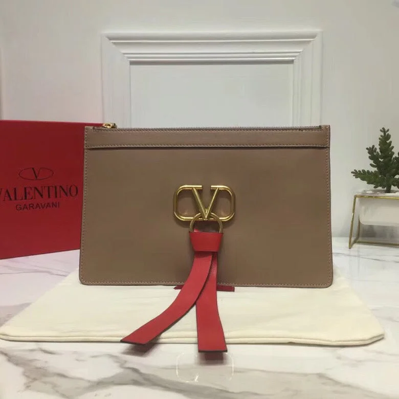 BC - VALENTINO BAG - 1172