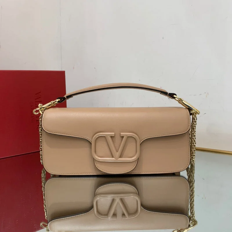 BC - VALENTINO BAG - 1218