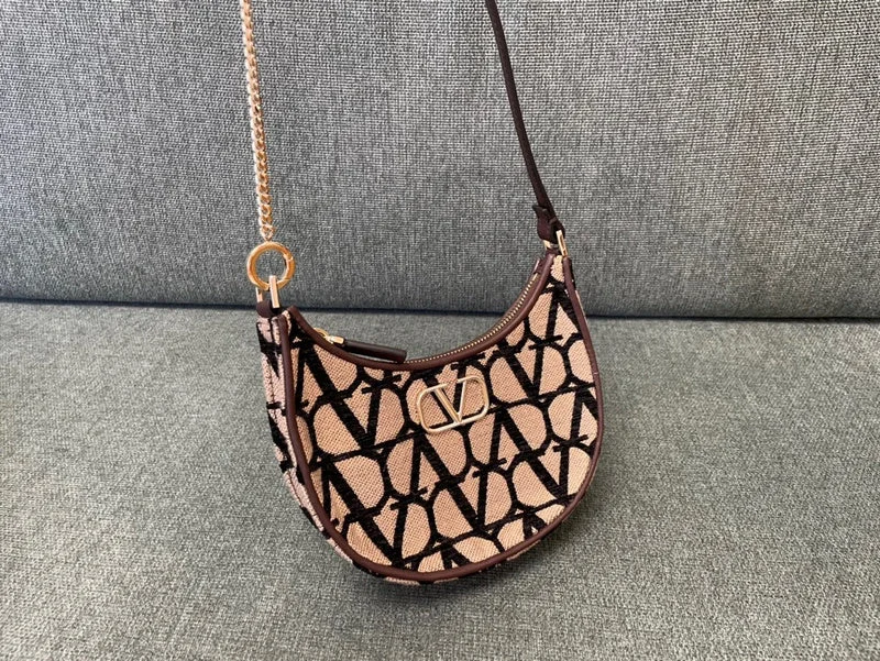 BC - VALENTINO BAG - 1198