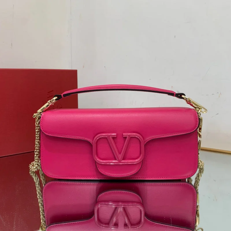 BC - VALENTINO BAG - 1216