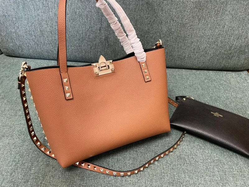 BC - VALENTINO BAG - 1191