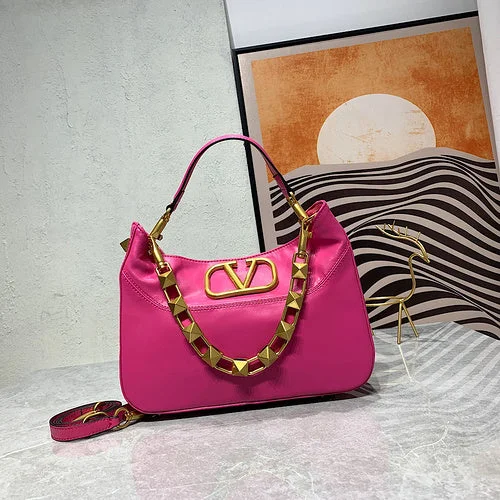 BC - VALENTINO BAG - 1076