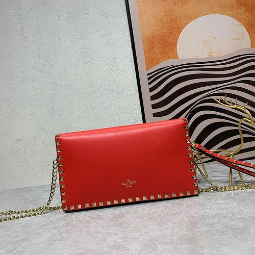 BC - VALENTINO BAG - 1056