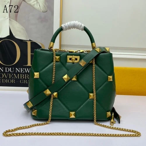 BC - VALENTINO BAG - 1133