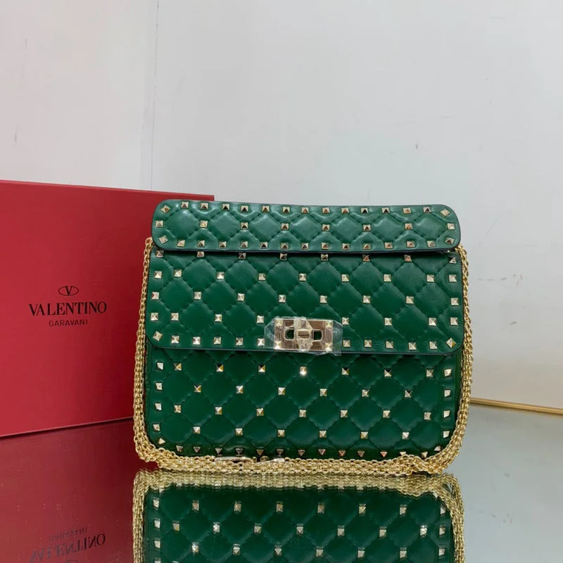 BC - VALENTINO BAG - 1209