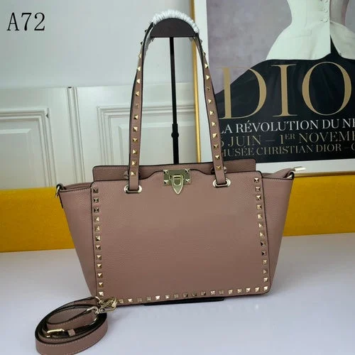 BC - VALENTINO BAG - 1059