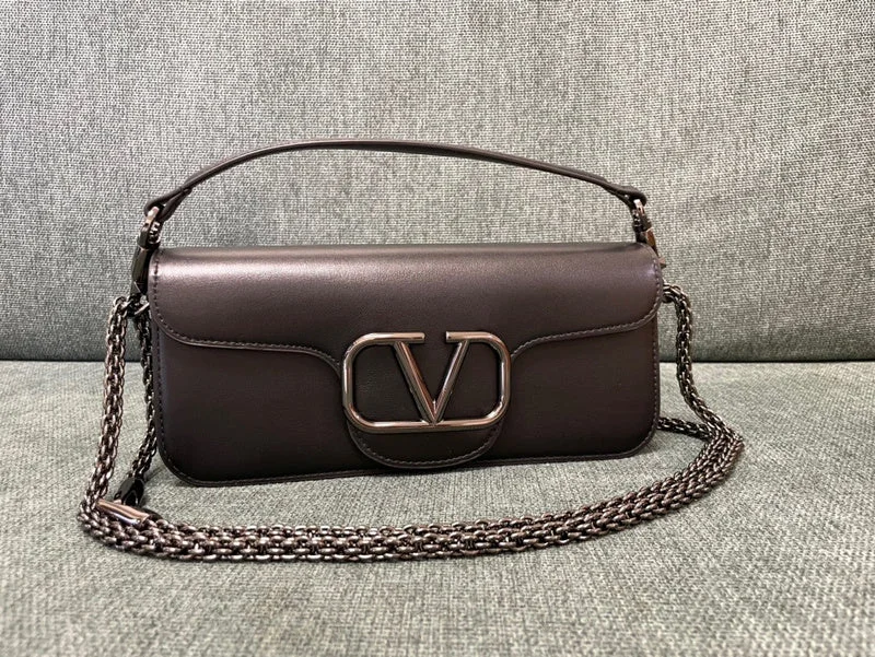 BC - VALENTINO BAG - 1181