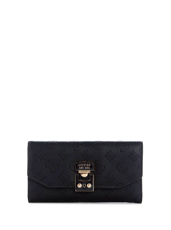 Black Carlson Multi Clutch