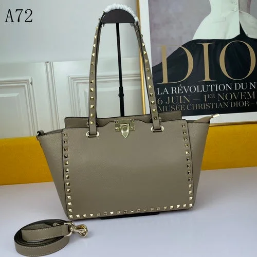 BC - VALENTINO BAG - 1098