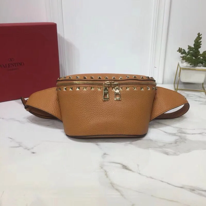 BC - VALENTINO BAG - 1161