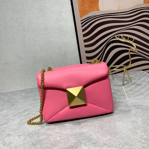 BC - VALENTINO BAG - 1007