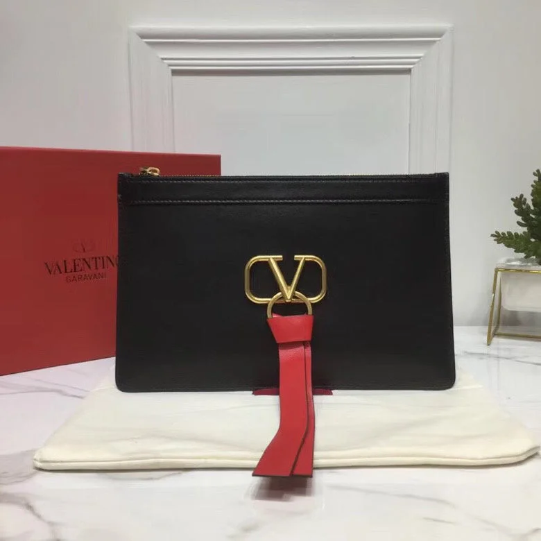 BC - VALENTINO BAG - 1174