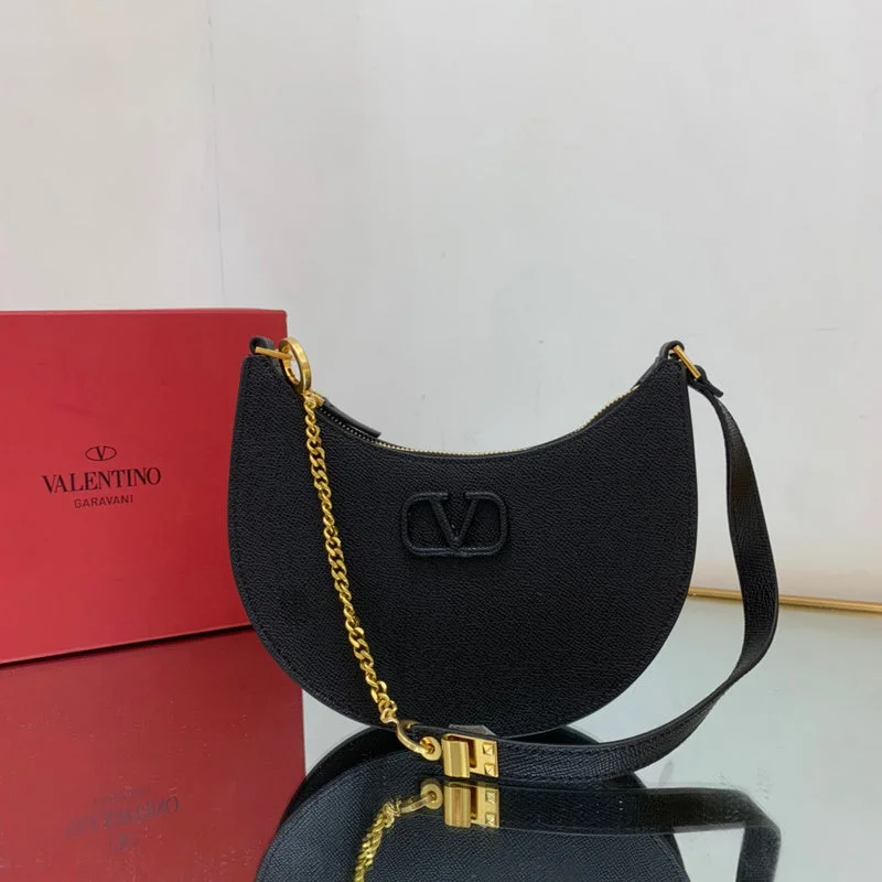 BC - VALENTINO BAG - 1204