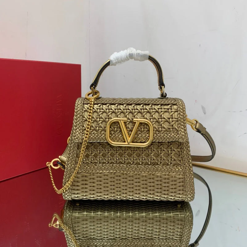 BC - VALENTINO BAG - 1217