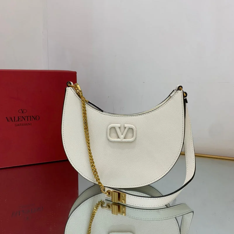 BC - VALENTINO BAG - 1205